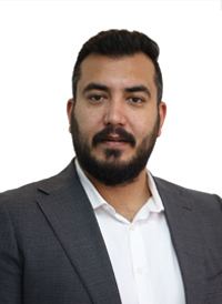 Ayham Rezeq